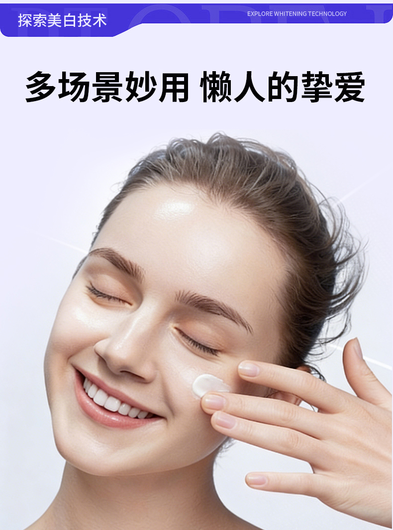 cf88545a8f4a7ea38f81aafc83c74c8db44b28c1042a96af9b47b53bc43dab3b