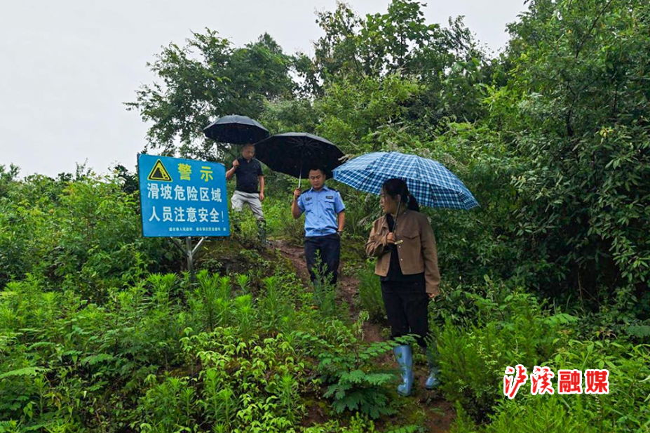 图片15.png 图片15.png