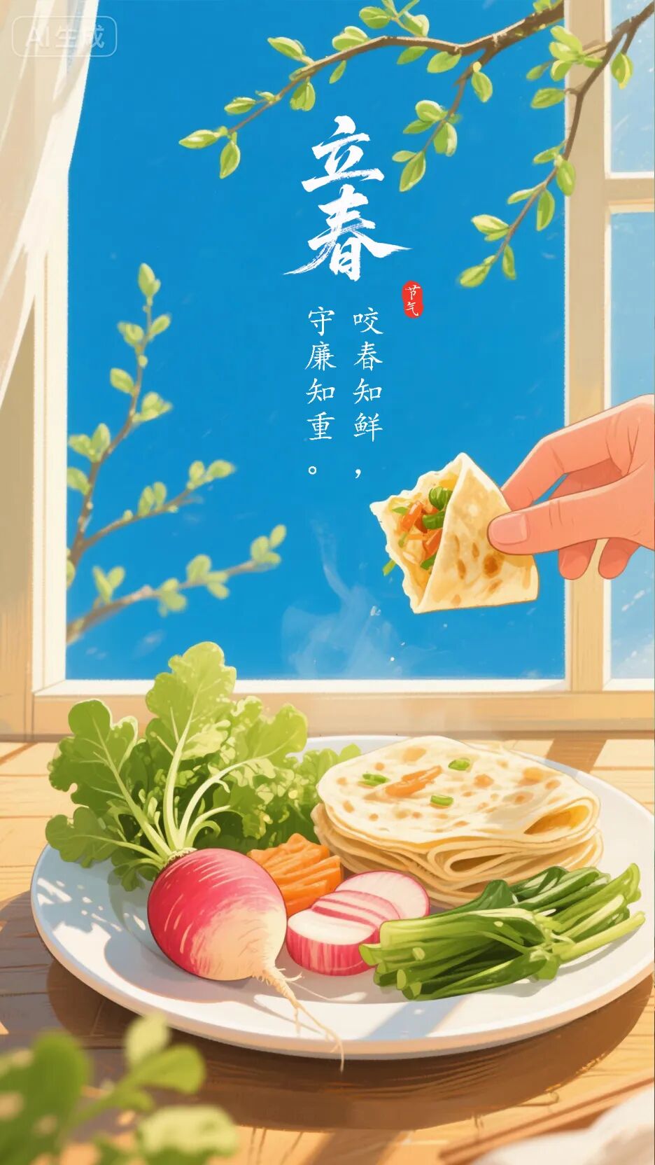图片 图片