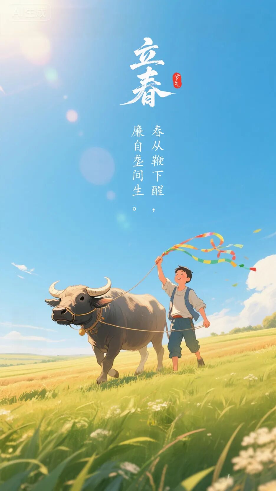 图片 图片
