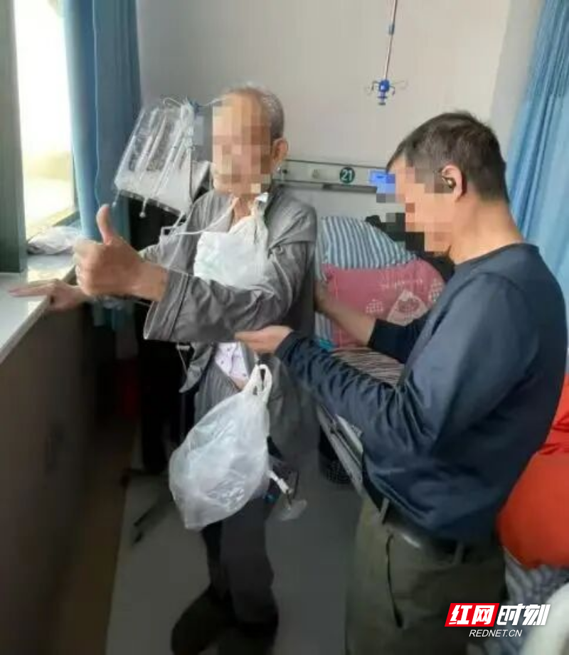 微信图片_20260605144453_3557_346.jpg 微信图片_20260605144453_3557_346.jpg