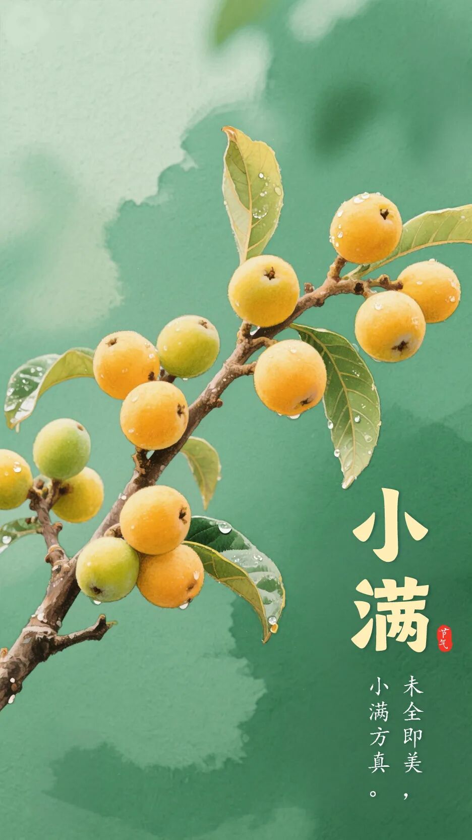 图片 图片