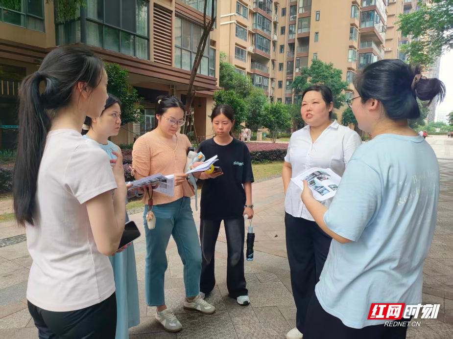 微信图片_20260608153816.jpg 微信图片_20260608153816.jpg