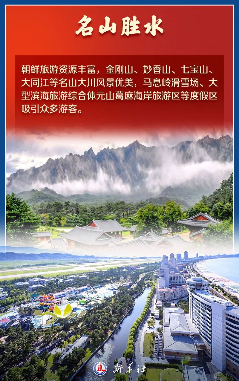 策划：李忠发 魏建华 吴丹