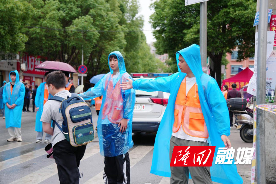 图片1.jpg 图片1.jpg