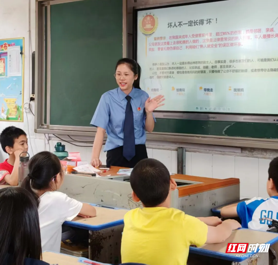 图片19.png