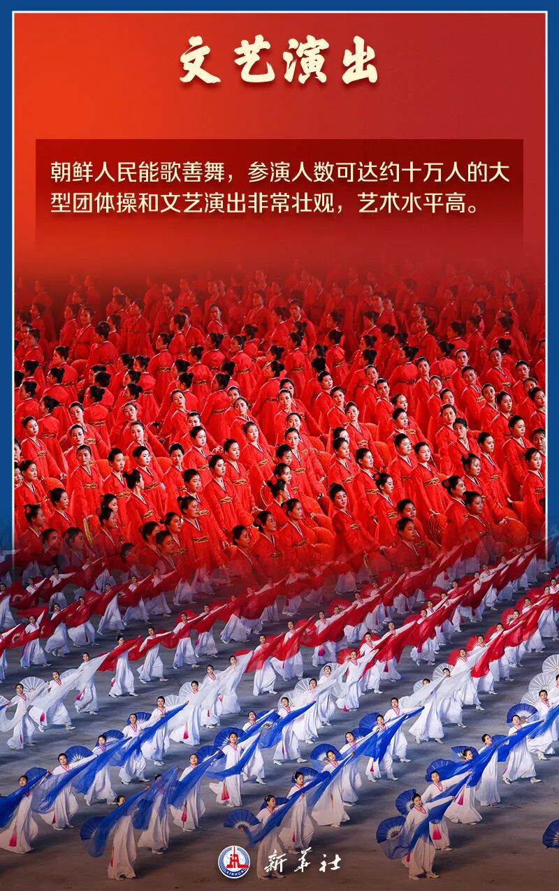 策划：李忠发 魏建华 吴丹