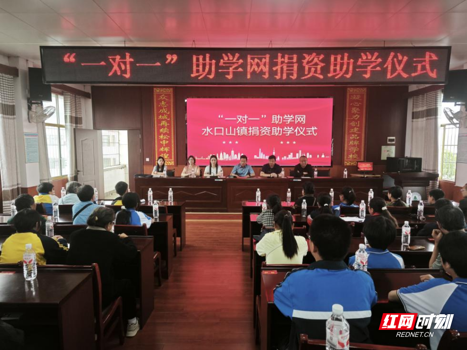 图片21.png 图片21.png