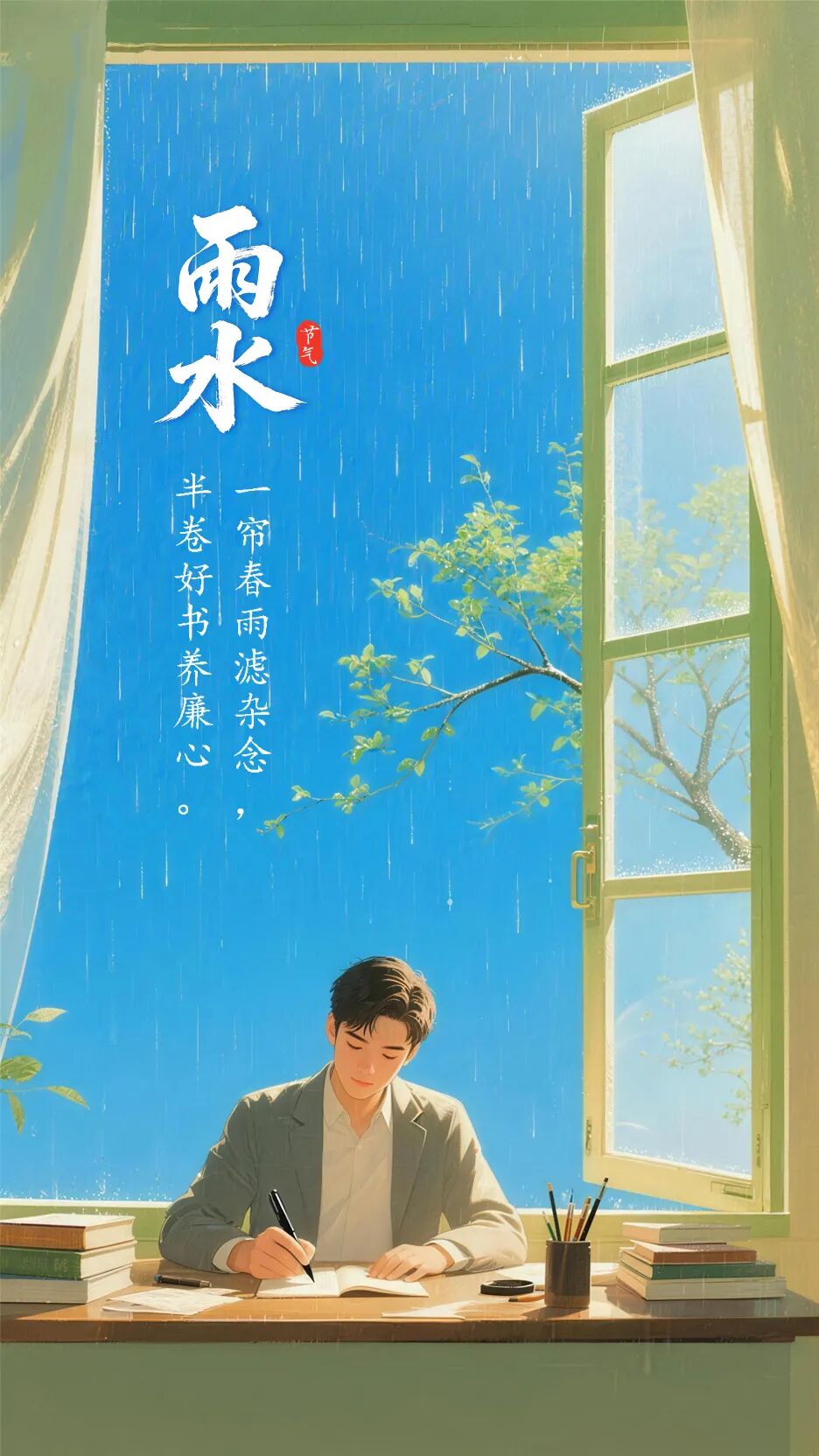 图片 图片