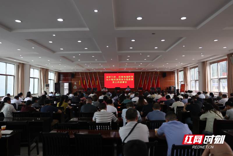 微信图片_20260601082120_1717_352.jpg 微信图片_20260601082120_1717_352.jpg