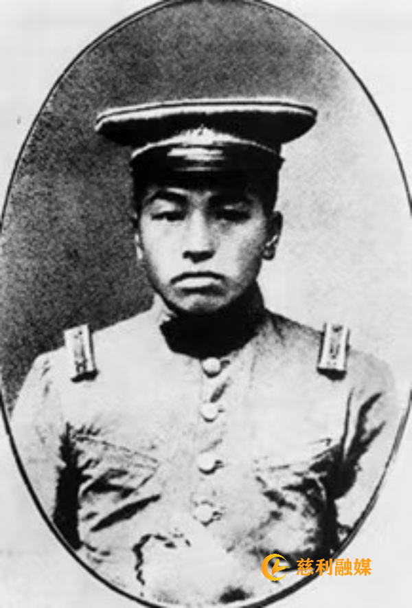 图片2.png 图片2.png
