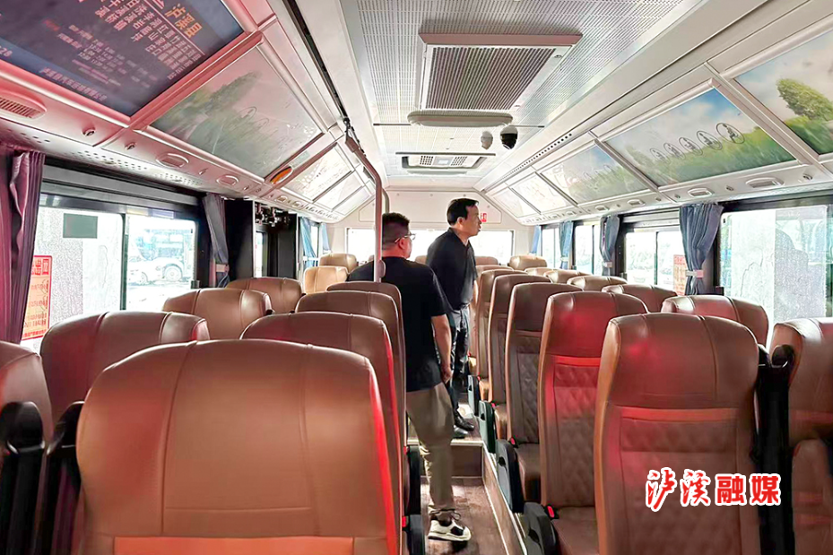 交通局6.8.jpg2.jpg3.jpg