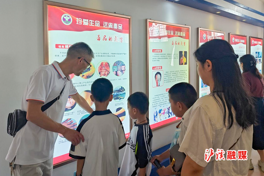 图片11.png