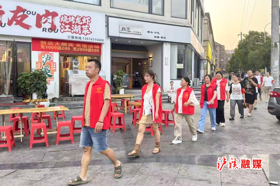 图片8.png