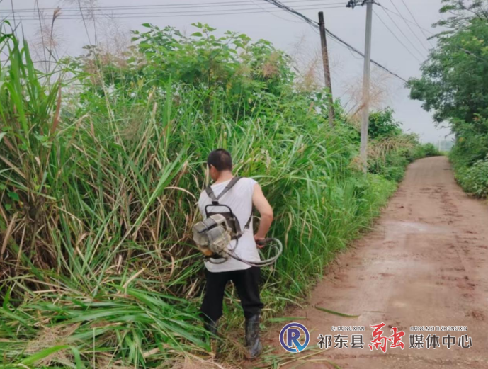 微信图片_20260609100026_263_9.png 微信图片_20260609100026_263_9.png