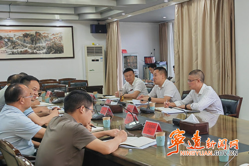 林亮亮调度民生领域信访问题处置工作_副本500.jpg 林亮亮调度民生领域信访问题处置工作_副本500.jpg