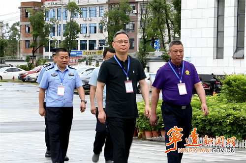 毛政开展2026年高考巡考工作_副本500.png 毛政开展2026年高考巡考工作_副本500.png