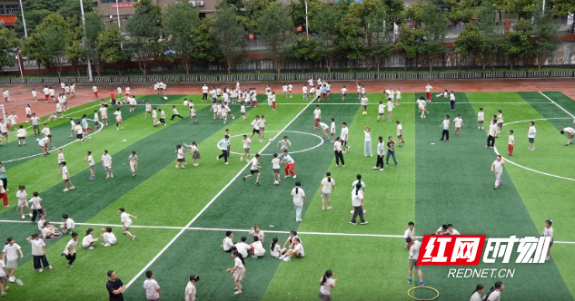 微信图片_20260609115635_16_89.png