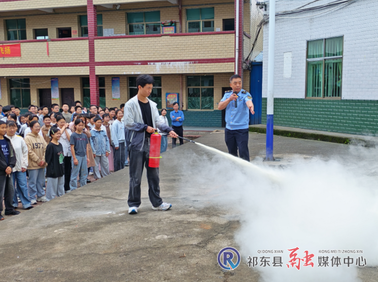 微信图片_20260609152410_266_9.png 微信图片_20260609152410_266_9.png