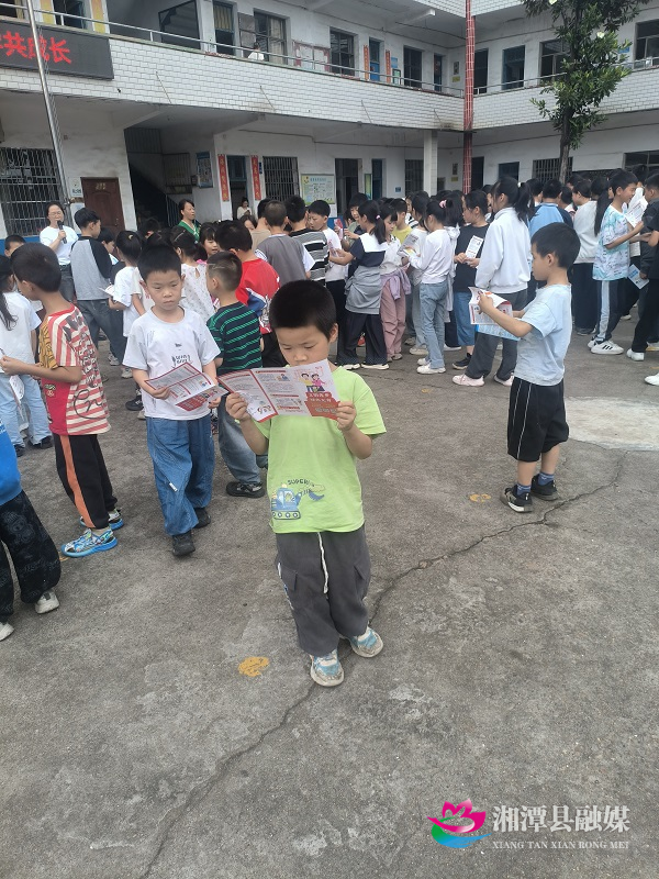 22.jpg 22.jpg