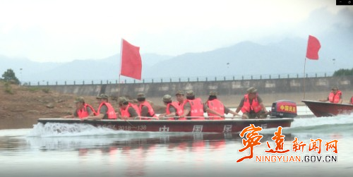 宁远县人武部组织基干民兵开展“水上训练”1_副本500.jpg 宁远县人武部组织基干民兵开展“水上训练”1_副本500.jpg