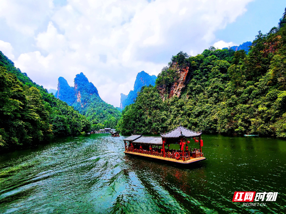 微信图片_20260609125355_2955_214.jpg 微信图片_20260609125355_2955_214.jpg