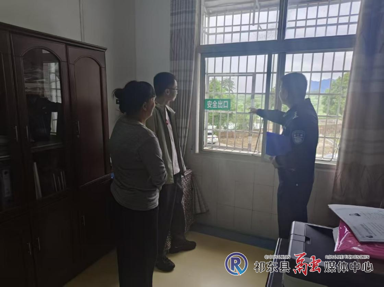 图片1.png 图片1.png