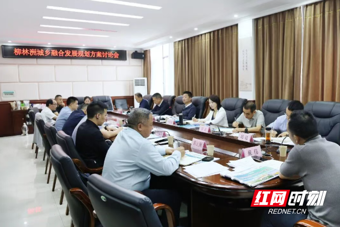 微信图片_20260609153939_806_3.png 微信图片_20260609153939_806_3.png