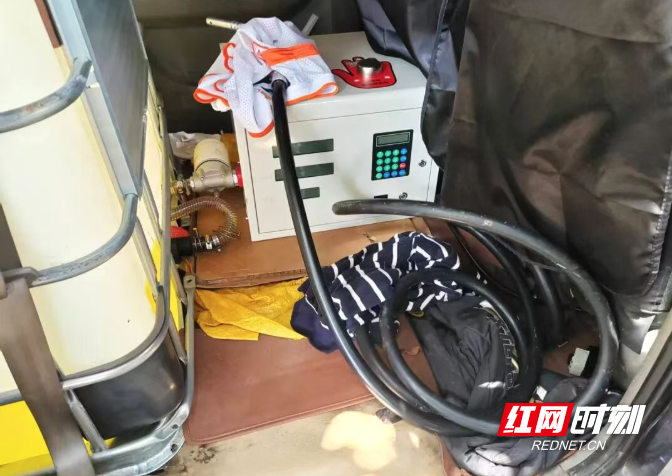 微信图片_20260609154123_807_3.png