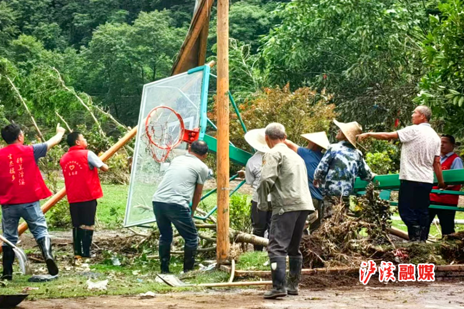 图片14.png 图片14.png