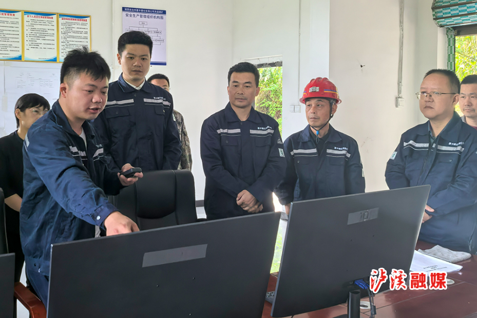 微信图片_20260609201410_290_884.jpg 微信图片_20260609201410_290_884.jpg