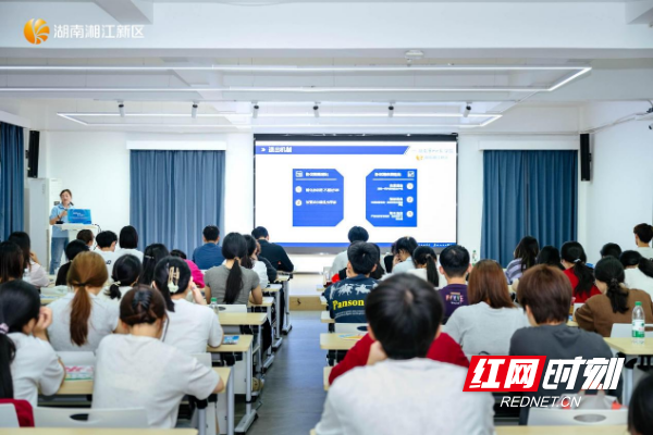 图片9.png 图片9.png
