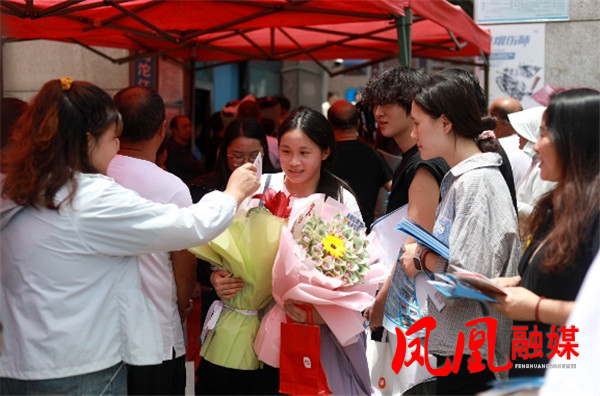 微信截图_20260609141510.jpg 微信截图_20260609141510.jpg