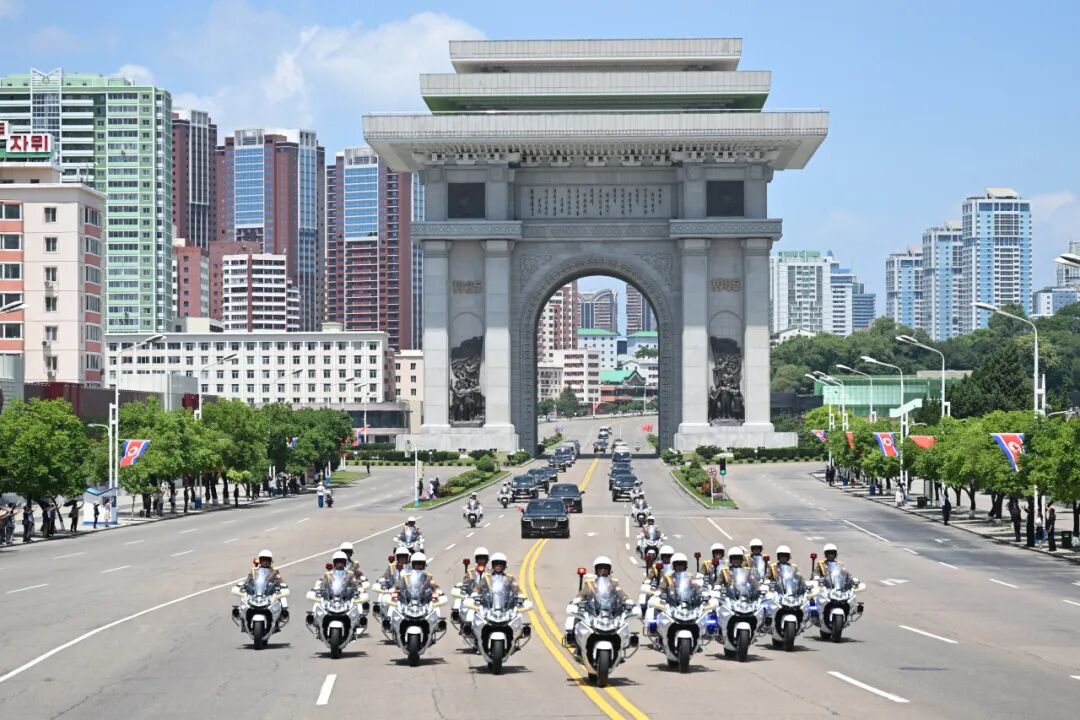 新华社记者 谢环驰 摄