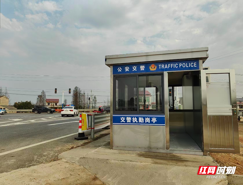 微信图片_20260609134919_307_465.jpg 微信图片_20260609134919_307_465.jpg