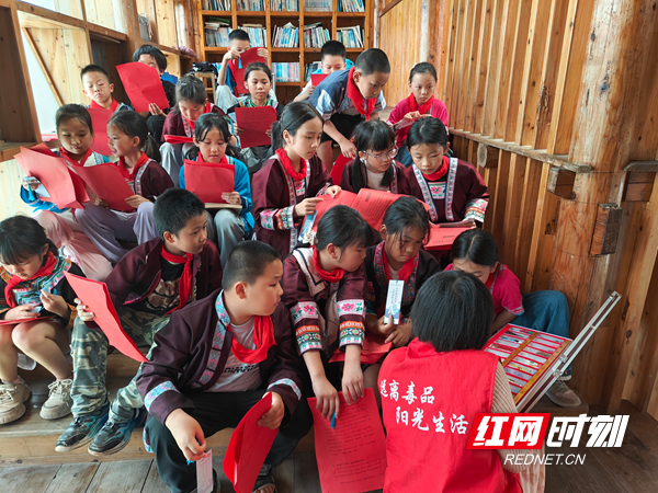 微信图片_20260603144407_388_1030_副本.jpg 微信图片_20260603144407_388_1030_副本.jpg