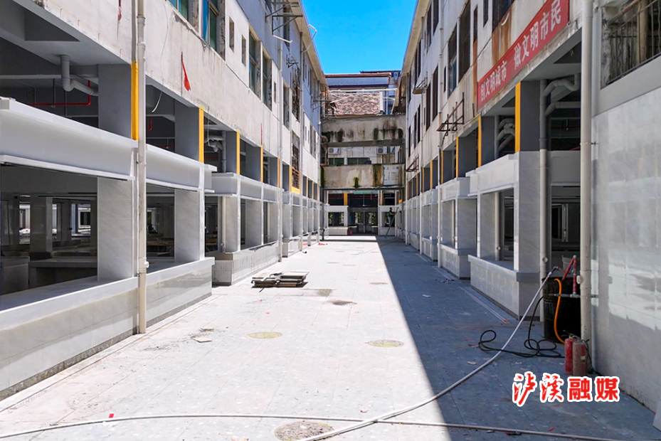 辛女农贸市场 (1).jpg 辛女农贸市场 (1).jpg