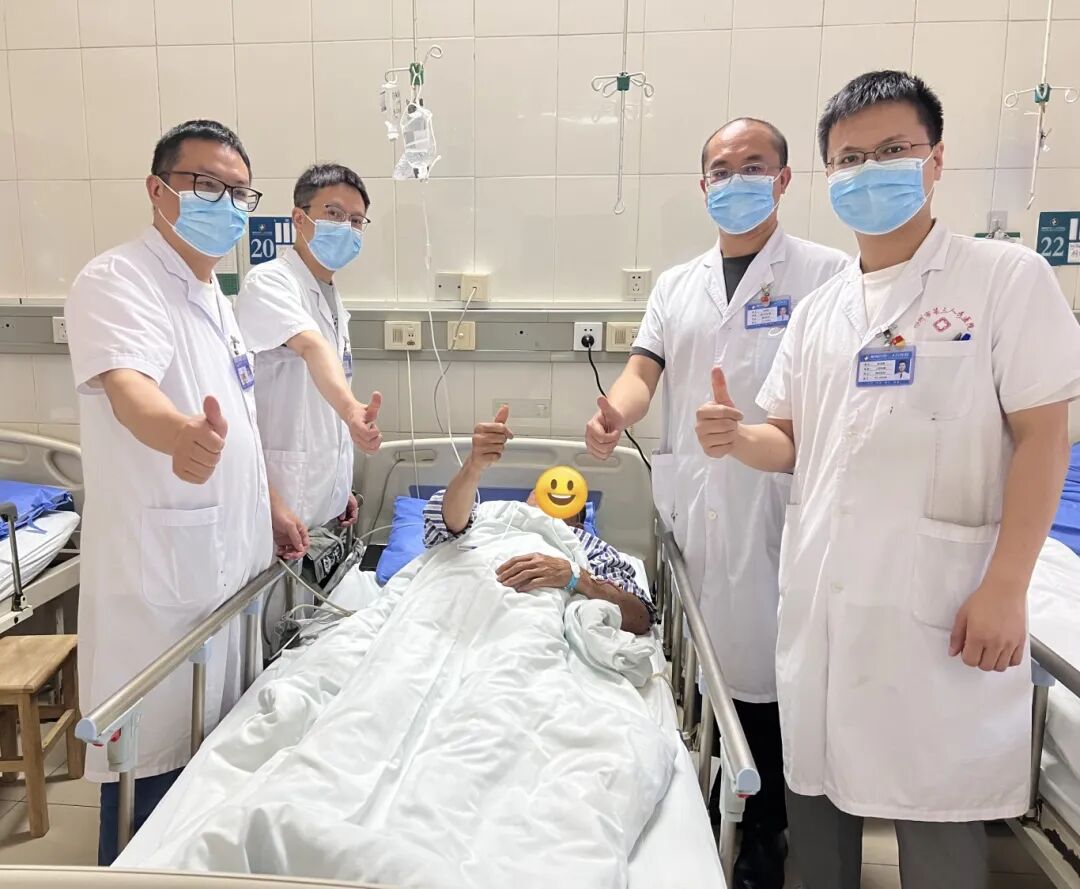 图片 图片