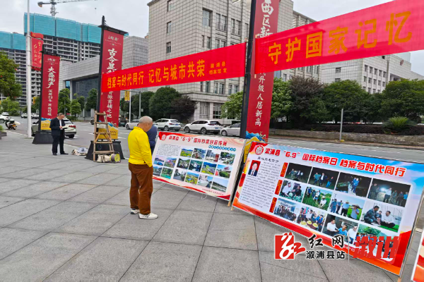 5c81cb540b28c8a9645ed2512a4169a8.jpg 5c81cb540b28c8a9645ed2512a4169a8.jpg