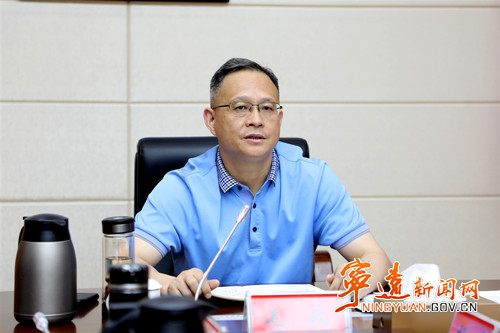 宁远召开“163工程”医疗水平跃升行动调度会2_副本500.jpg