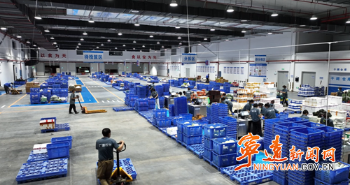 宁远:推进以案促改 让校园餐成放心餐3_副本500.png 宁远:推进以案促改 让校园餐成放心餐3_副本500.png