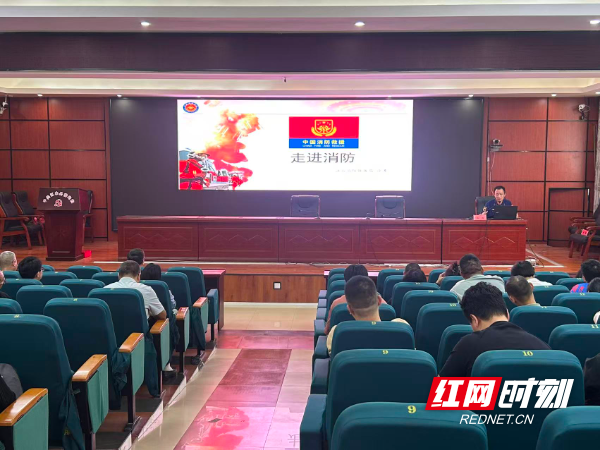 微信图片_20260609204751_226_92.jpg 微信图片_20260609204751_226_92.jpg