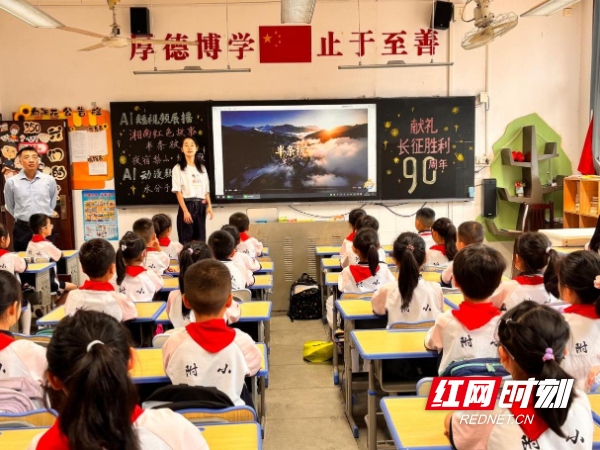 图片1.png 图片1.png