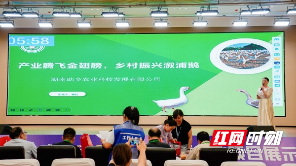微信图片_20260610153249_1650_11.jpg 微信图片_20260610153249_1650_11.jpg