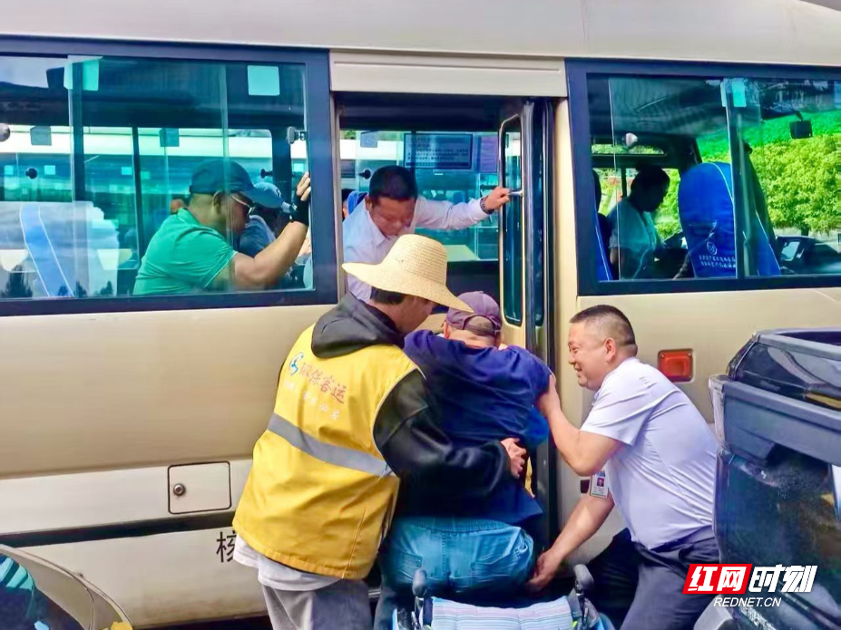微信图片_20260610154109_2961_214.jpg 微信图片_20260610154109_2961_214.jpg