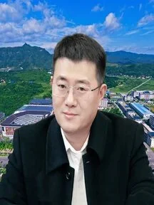 张艳阳报道集
