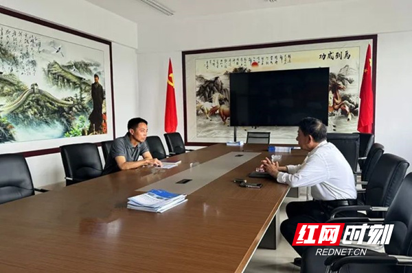 微信图片_20260610205553_1258_16.jpg 微信图片_20260610205553_1258_16.jpg