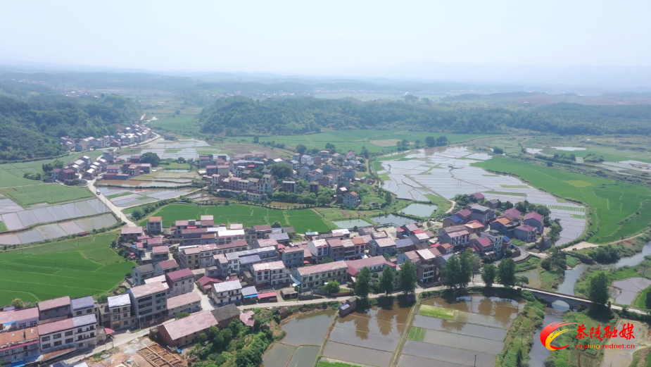 微信图片_20260610212914_24_90.png 微信图片_20260610212914_24_90.png