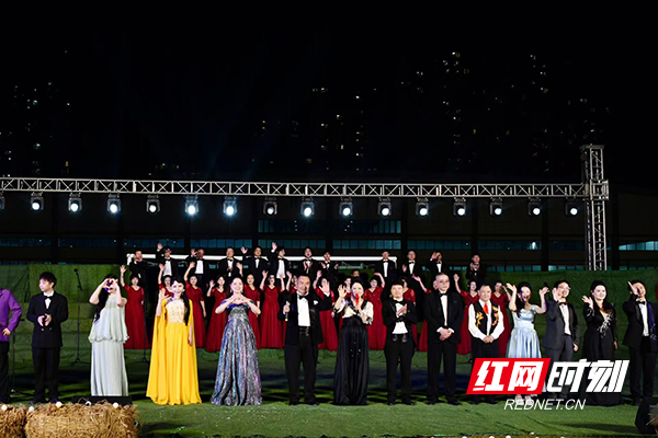 微信图片_2026-06-11_160935_997.jpg