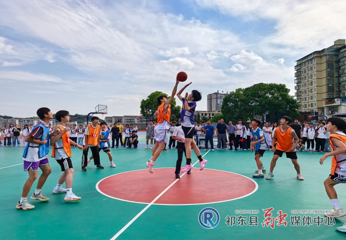 图片3.png 图片3.png